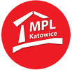 MPL